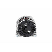 Hella Car Alternator 12V fits Audi A4 B6 2000-2004 1.9