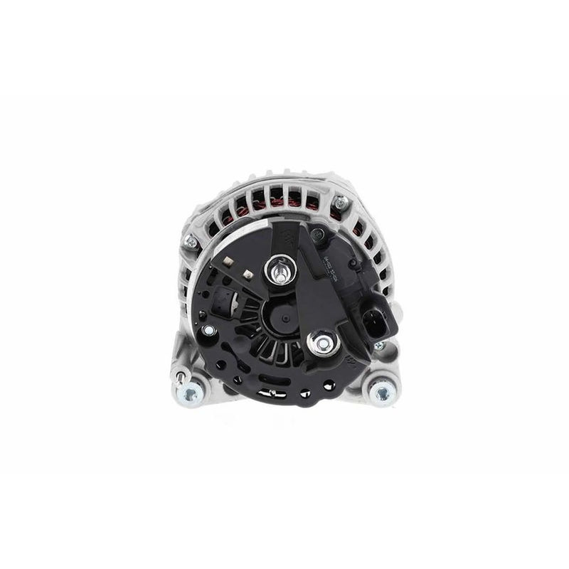 Hella Car Alternator 12V fits Audi A4 B6 2000-2004 1.9