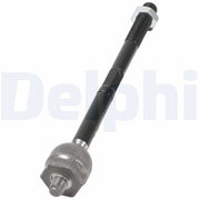 Delphi Stabiliser Drop Link Front fits Mitsubishi Colt VII 2023 on 1.0 1.6