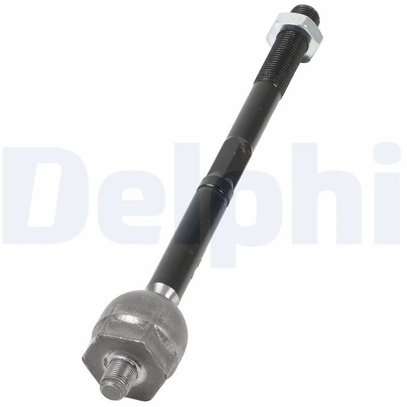 Delphi Stabiliser Drop Link Front fits Mitsubishi Colt VII 2023 on 1.0 1.6
