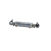 Bosch Power Steering Slave Cylinder fits Man Tga 2001-2006