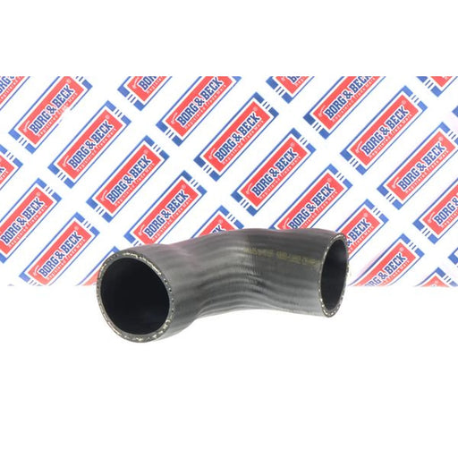 Borg & Beck Intercooler Turbo Charge Air Hose BTH1121