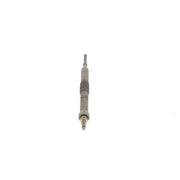 Bosch Diesel Engine Glow Plug