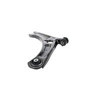Delphi Control/Trailing Arm Lower fits Skoda Superb II 2010-2015 2.0