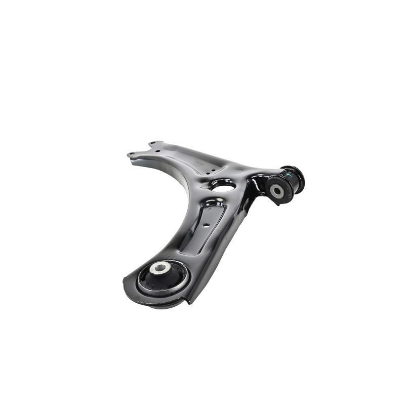 Delphi Control/Trailing Arm Lower fits Skoda Superb II 2010-2015 2.0