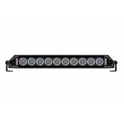Hella Spotlight Dynaray 21'' Slim Spot Fl 1FJ Front 1FJ 359 100-211 1FJ 359