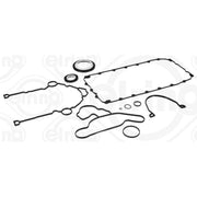 Elring Crankcase Gasket Kit ID 706.520