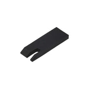 Laser Battery Connector Release Tool - for VW Group EV 8317 Laser - Dynamic Drive