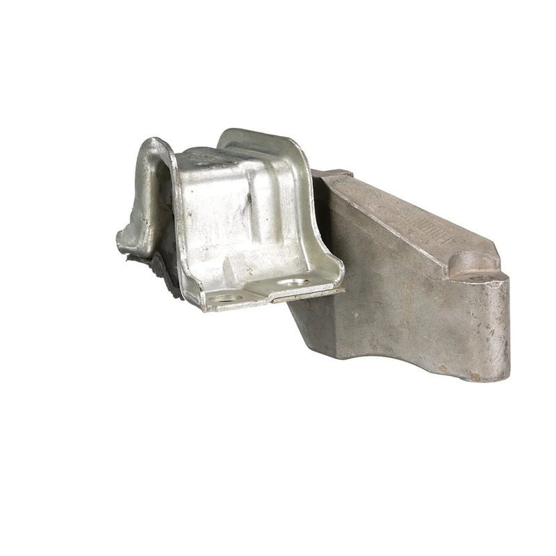 Gates Engine Mount Mounting Upper fits Citroën Relay III 2006-2020 2.2