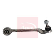 Apec Control/Trailing Arm Front Right fits BMW 1 Sports Hatch 2011-2019