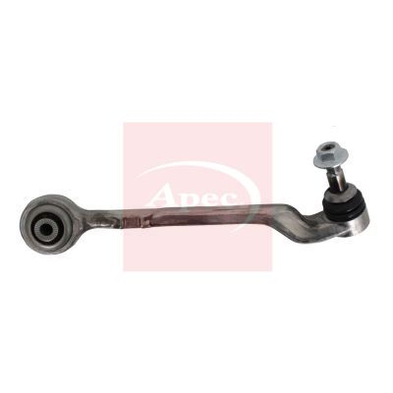 Apec Control/Trailing Arm Front Right fits BMW 1 Sports Hatch 2011-2019