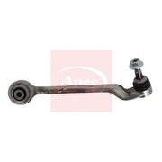 Apec Control/Trailing Arm Front Right AST2287