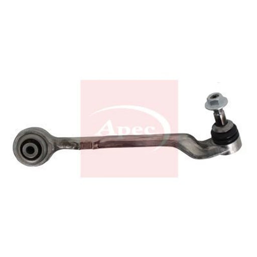 Apec Control/Trailing Arm Front Right AST2287