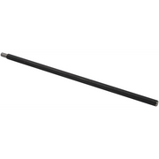 Sealey Hex Drive Shaft