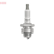 Denso Engine Spark Plug M14