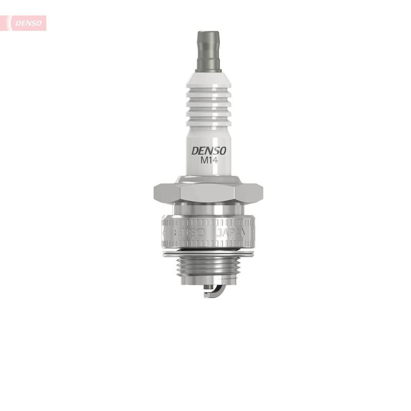 Denso Engine Spark Plug M14