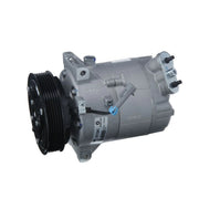 Valeo Air Conditioning Compressor 811241