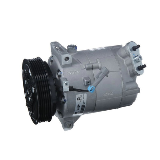Valeo Air Conditioning Compressor 811241