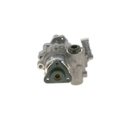 Bosch Power Steering Hydraulic Pump K S00 000 510