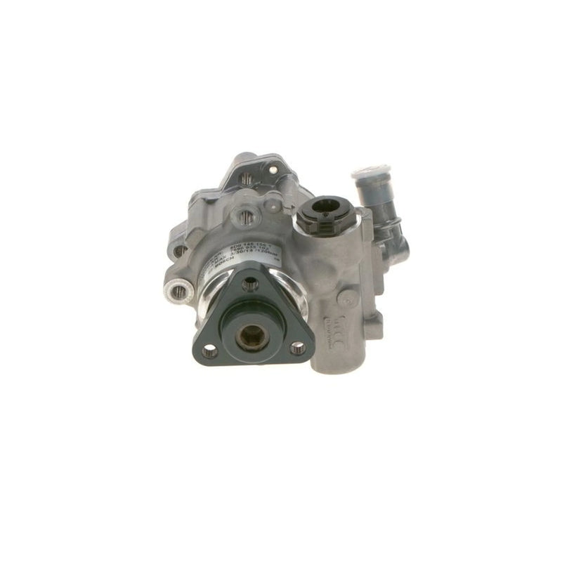 Bosch Power Steering Hydraulic Pump K S00 000 510