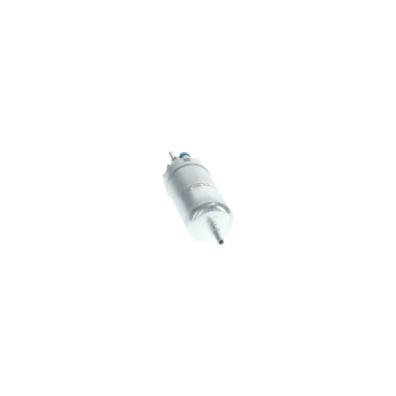 Bosch Fuel Pump Assembly Fuel Line fits Fiat Strada Pickup 2006-2012 1.3