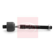 Apec Stabiliser Drop Link Front Right fits Hyundai Grand Santa Fé 2013-2018