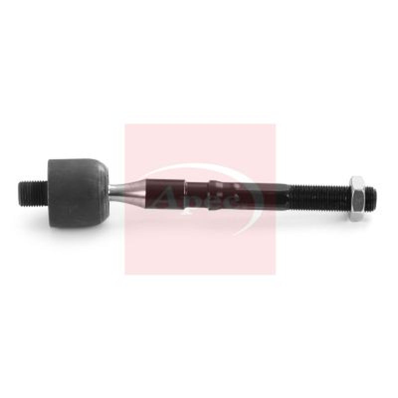 Apec Stabiliser Drop Link Front Right fits Hyundai Grand Santa Fé 2013-2018