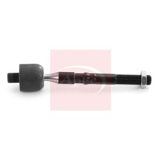 Apec Stabiliser Drop Link Front Right fits Hyundai Grand Santa Fé 2013-2018
