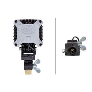 Hella Worklight High
