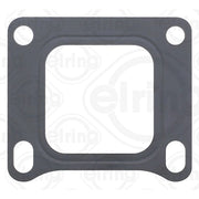 Elring Charger Gasket Wide High 191.770