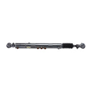 Bosch Power Steering Slave Cylinder fits Man Tgs I 2008-2021 28.320
