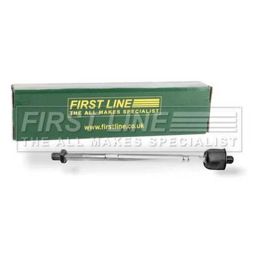 First Line Stabiliser Drop Link fits Toyota MR2 II 1989-2000 2.0