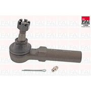 FAI Steering Tie Rod End Ball Joint SS4651