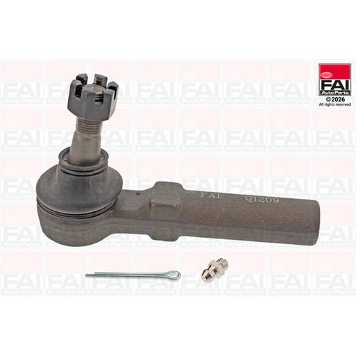FAI Steering Tie Rod End Ball Joint SS4651