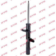 KYB Shock Absorber Damper Strut Rear fits Ford Mondeo 2000-2007