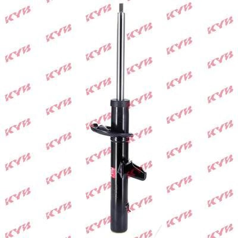KYB Shock Absorber Damper Strut Rear fits Ford Mondeo 2000-2007