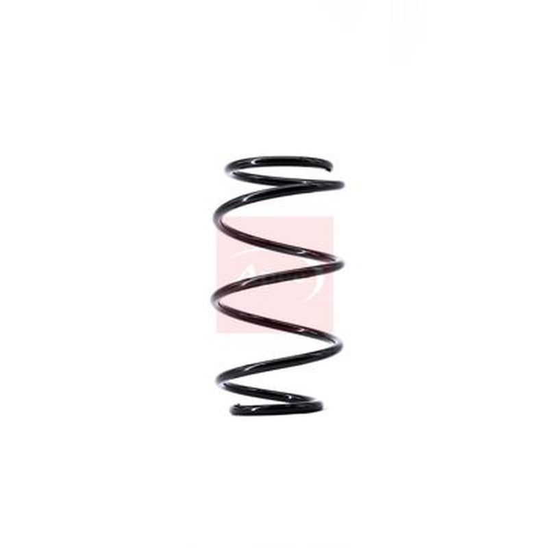 Apec 2 x Suspension Springs fits Mercedes-Benz Slk 2004-2011 171.442 171.445