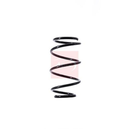 Apec 2 x Suspension Springs fits Mercedes-Benz Slk 2004-2011 171.442 171.445