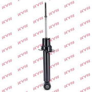 KYB Shock Absorber Damper Strut Front fits Mitsubishi Pajero 2000-2006