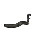 Gates Crankcase Ventilation Hose 215mm fits BMW 1 2006-2013