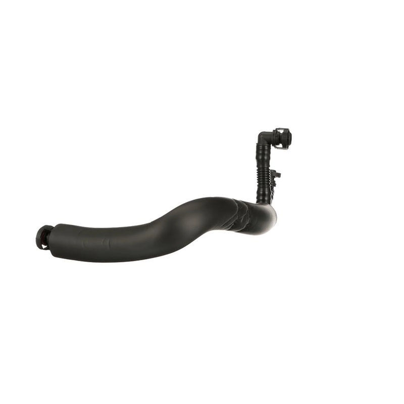 Gates Crankcase Ventilation Hose 215mm fits BMW 1 2006-2013