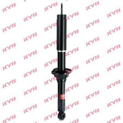 KYB Shock Absorber Damper Strut Rear fits Honda Cr-V I 1995-2002 2.0