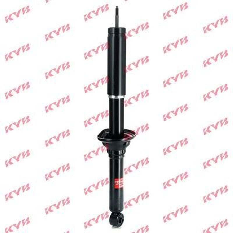 KYB 2 x Shock Absorbers fits Honda Cr-V I 1995-2002 2.0