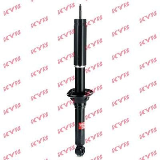 KYB 2 x Shock Absorbers fits Honda Cr-V I 1995-2002 2.0