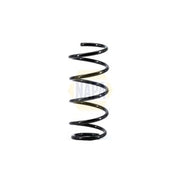 NAPA Front Suspension Coil Spring fits Alfa Romeo Mito 2011-2018 0.9