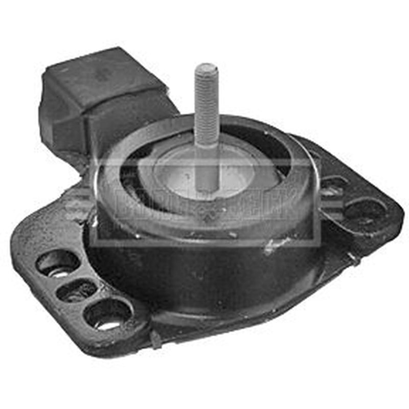 Borg & Beck Engine Mount Mounting BEM3998
