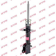 KYB Shock Absorber Damper Strut Front fits Chrysler Neon II 1999-2006 1.6 2.0