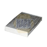 NAPA Cabin Air Filter (Pollen Filter) fits Mercedes-Benz Mpv 2021-2022