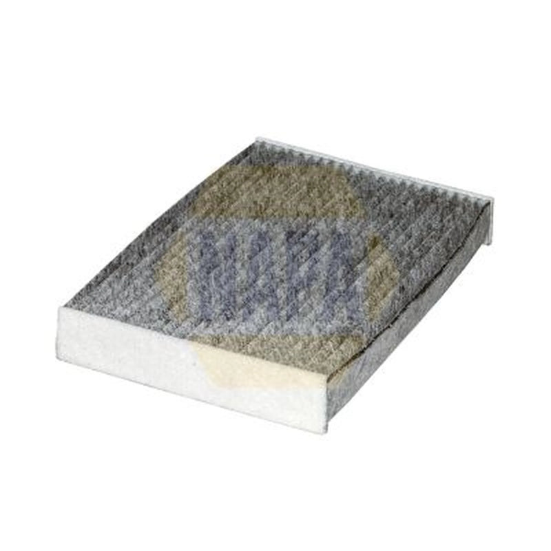 NAPA Cabin Air Filter (Pollen Filter) fits Mercedes-Benz Mpv 2021-2022