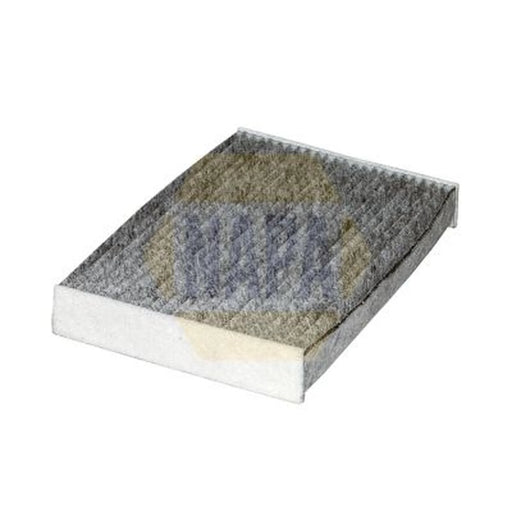 NAPA Cabin Air Filter (Pollen Filter) NFC4048